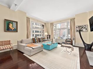 66 Leonard St APT 2C, New York, NY