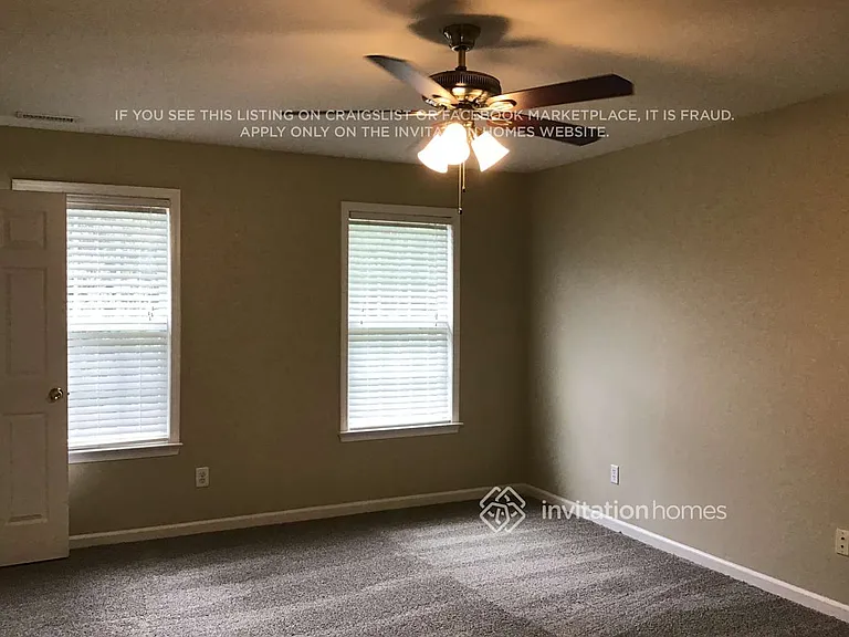 5333 Pinehall Wynd — Photo 10