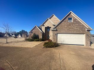 4 Kennedie St, Medina, TN 38355