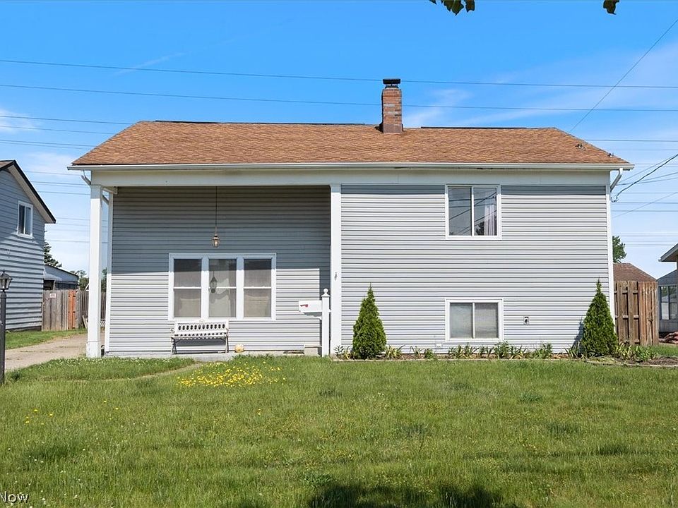 1st image of 6292 Middlebrook Blvd