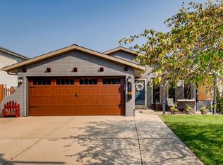 4511 Wolf Rd, Western Springs, IL 60558