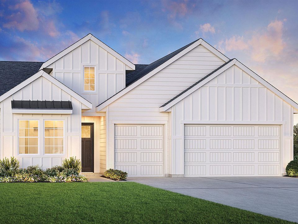 1st image of 2811 N Hazelhurst Way