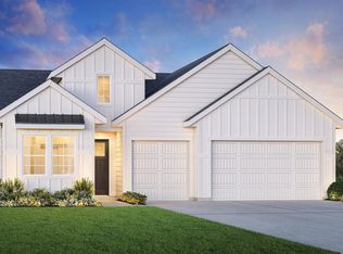 2811 N Hazelhurst Way, Star, ID 83669