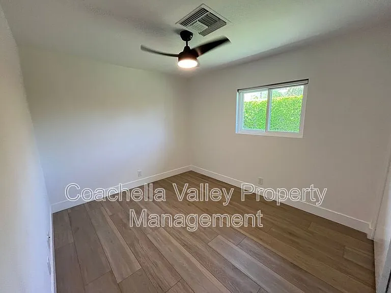 38700 Paradise Way — Photo 12