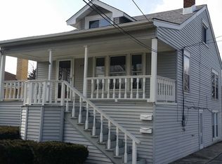 644 S York St #2, Elmhurst, IL