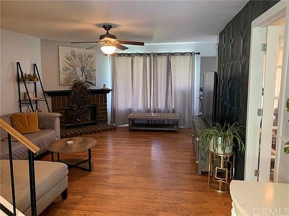3rd image of 6142 Hefley St #35