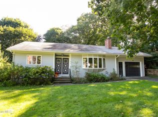 206 Highland St, Great Barrington, MA 01230