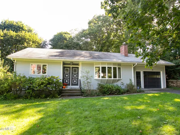 206 Highland St, Great Barrington, MA 01230