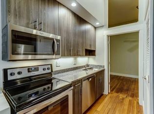 119 W Broad St #408, Richmond, VA 23220