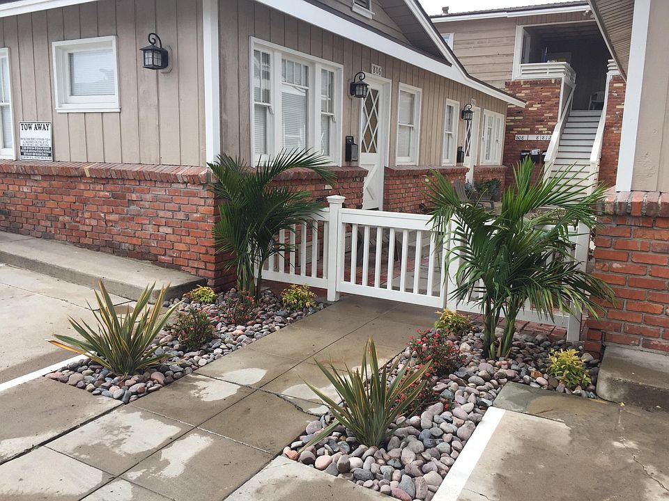 1st image of 812 El Carmel Pl