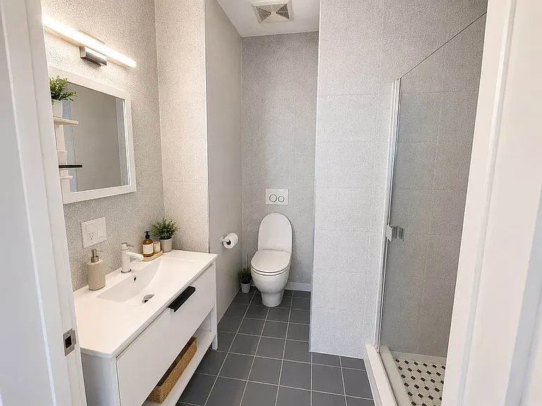 1268 President St #2 — Photo 11