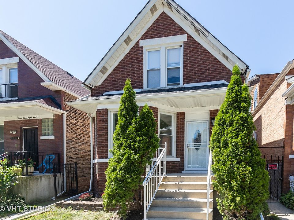 1st image of 4326 S Campbell Ave