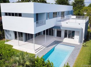 5490 SW 80th St, Miami, FL 33143