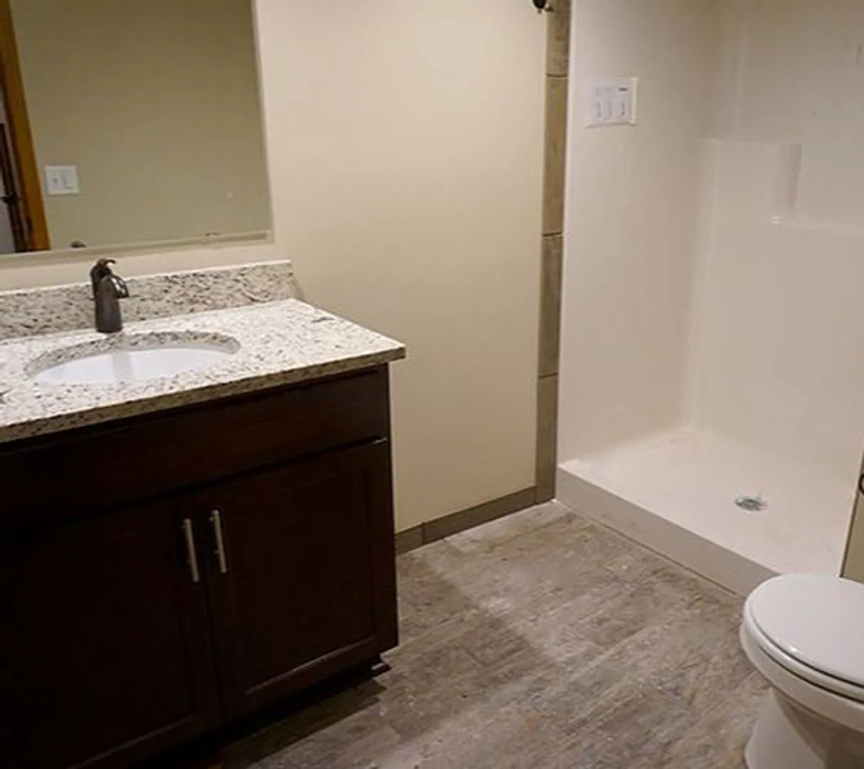 Great Single-Family House for Rent — Photo 4