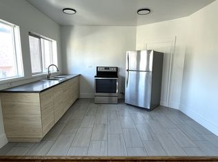 201 Oakland Ave APT 3, Oakland, CA 94611