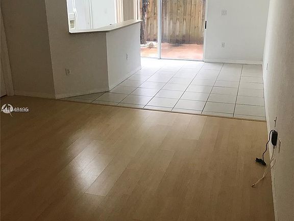 4th image of 10776 NW 83rd Ter #219