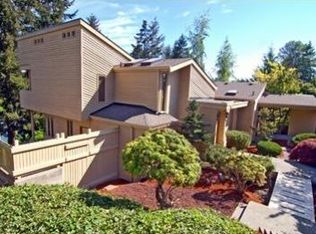 4004 SW 327th St, Federal Way, WA 98023