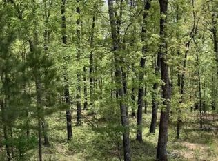 360 Gray Fox Rd #15, Springville, AL 35146