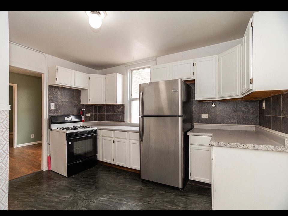 1st image of 1920 N Kostner Ave #A