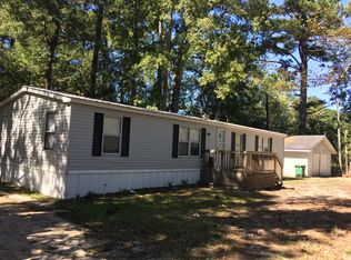 116 Maple Cir, Guyton, GA 31312