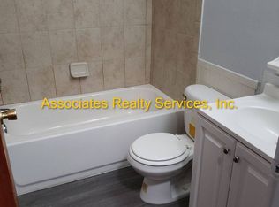 Primack- Bridges Quarter - 602, Gainesville, FL 32609