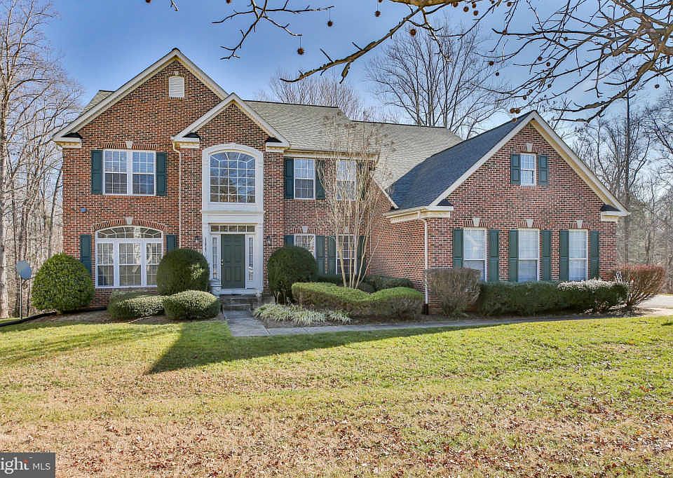 1st image of 11817 Judiths Grove Ct