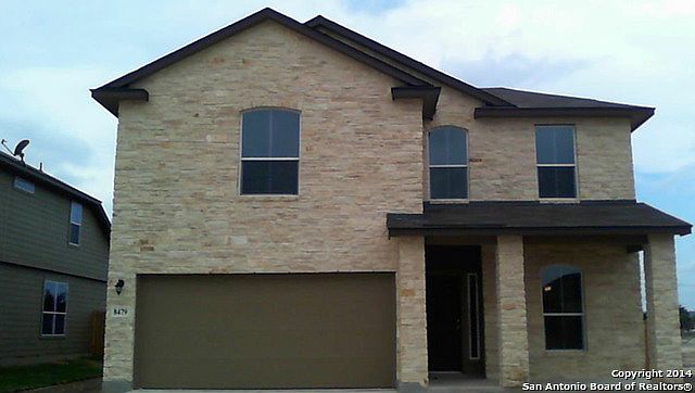 1st image of 8479 Buckhorn Parke