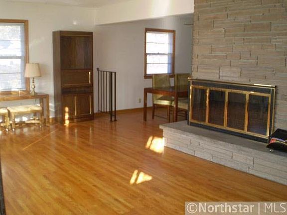 2nd image of 7201 Portland Avenue