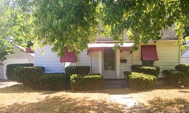 1st image of 2808 Armco Dr