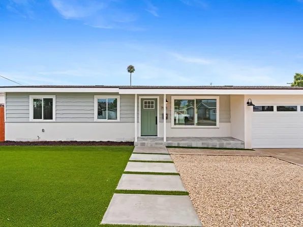 7521 Madison Ave, Lemon Grove, CA 91945