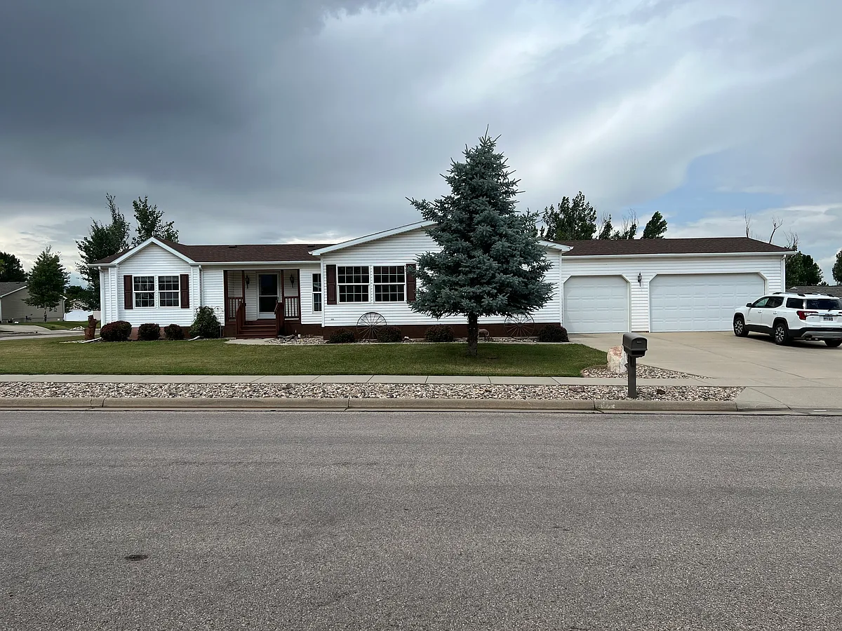 Building Photo - 714 Northridge Dr