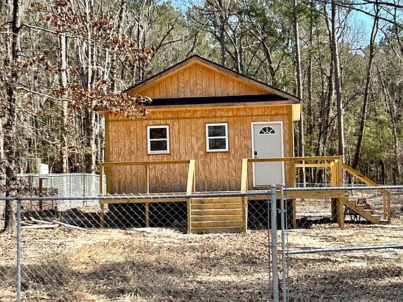 2nd image of 1498 Stukes Rd