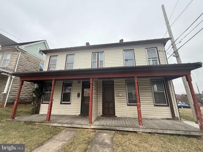 301 National Ave #303, Winchester, VA, 22601