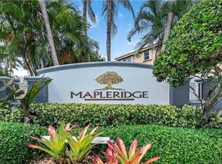 3730 SW 51st St, Fort Lauderdale, FL 33312