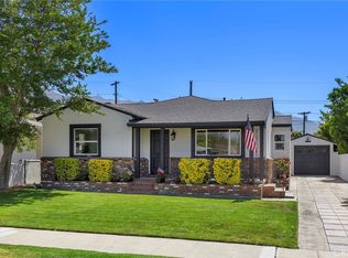 2534 N Myers St, Burbank, CA 91504