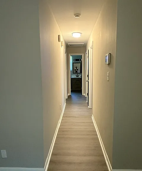 701 Cottonwood Ct — Photo 8