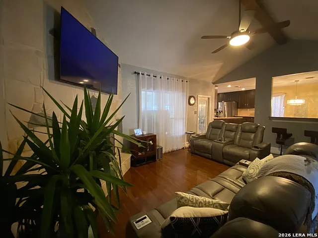 4534 Western Pine Woods — Photo 9