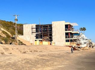 24712 Malibu Rd, Malibu, CA 90265