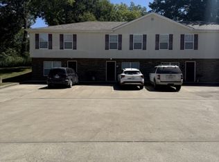 408 Ming St #D, Warrensburg, MO 64093