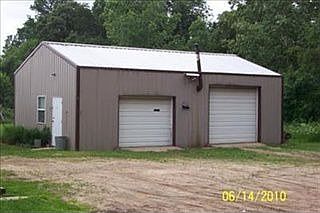 2nd image of 70270 Kime Rd