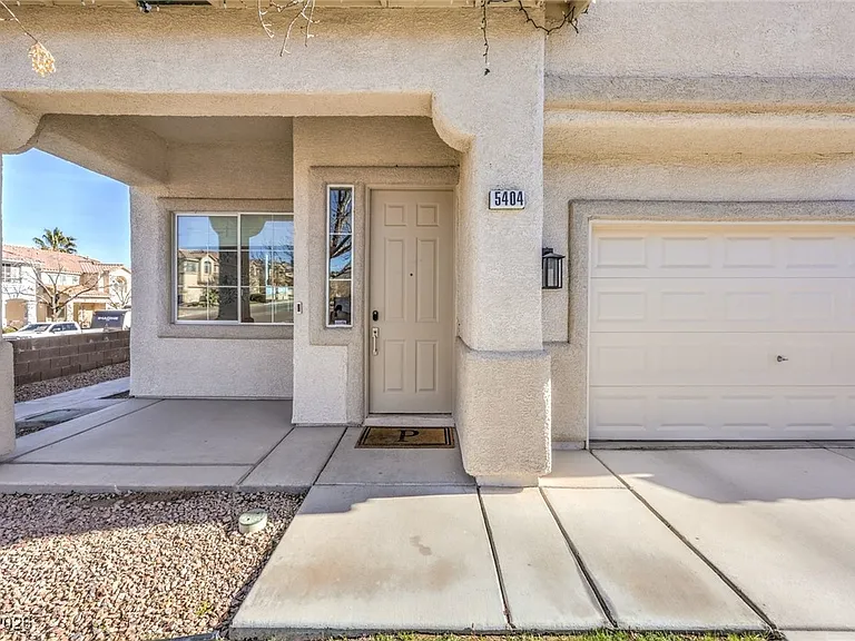 5404 Avent Ferry St — Photo 34