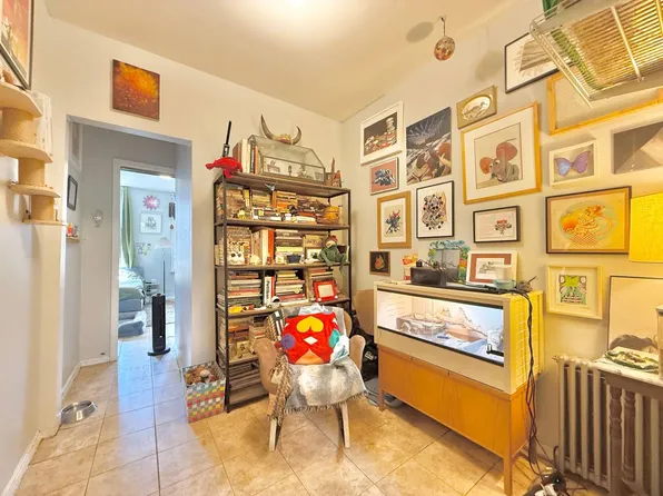 64-15 Myrtle Avenue image 5 of 9