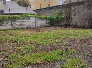 27 Brighton 4th Walk, Brooklyn, NY 11235