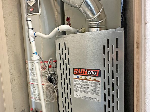 tucson-arizona-87925276 picture