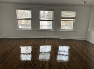 6221 N Fairfield Ave #2, Chicago, IL 60659