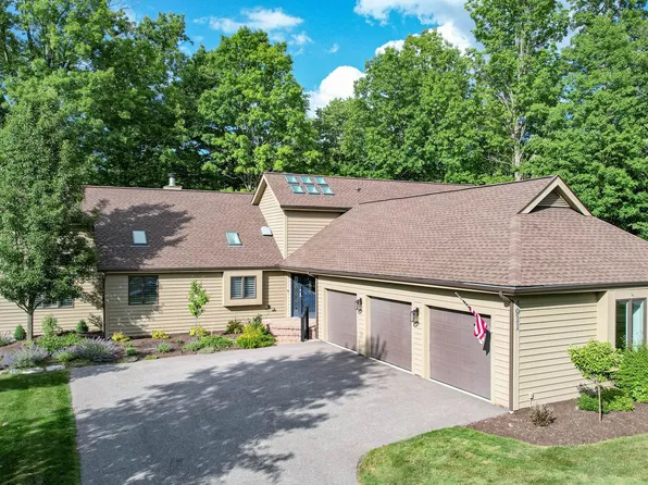 (undisclosed Address), Medina, OH 44256
