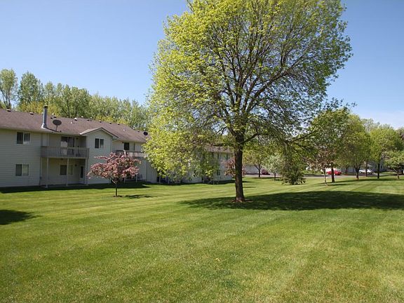 4th image of 6246 Magda Dr Unit C