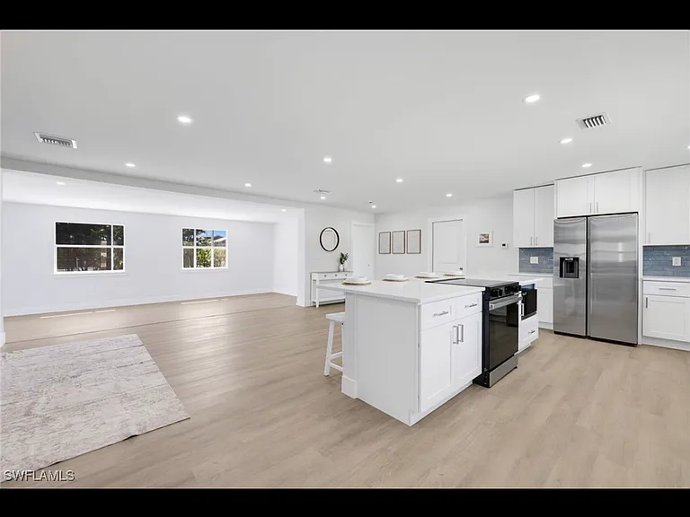 412 El Dorado Pkwy E — Photo 14