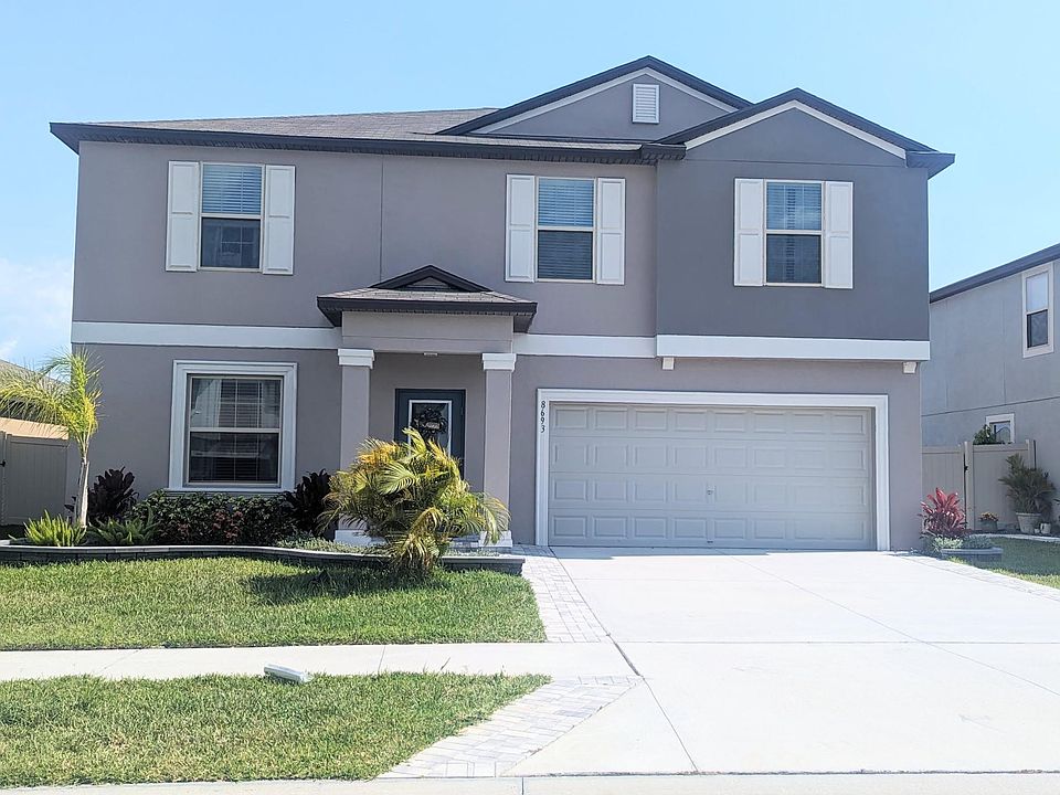 1st image of 8693 Parsons Hill Blvd