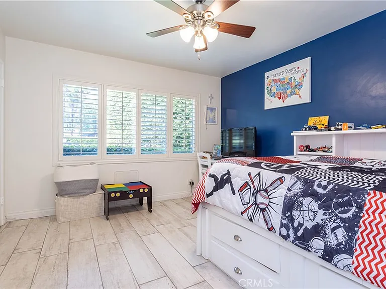 19308 Lemarsh St — Photo 21